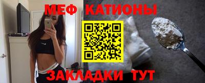 стаф Можга