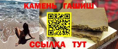 стаф Можга