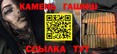стаф Можга